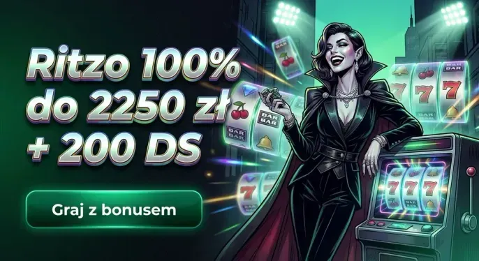 Ritzo
